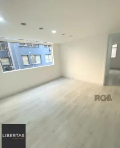 Sala Comercial à venda, 47m² no Centro Histórico, Porto Alegre