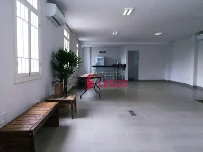 Imóvel Comercial para alugar, 400m² no Bela Vista, São Paulo