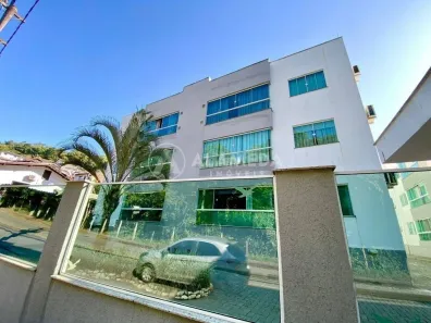 Apartamento com 2 Quartos à venda, 73m² no Do Salto, Blumenau