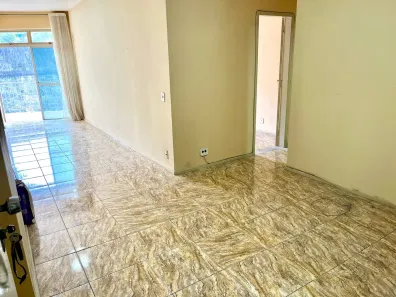 Apartamento com 1 Quarto à venda, 62m² no Engenho Novo, Rio de Janeiro