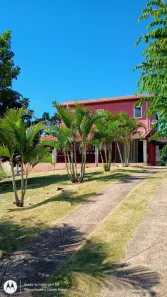 Fazenda/Sítio com 2 Quartos à venda, 250m² no Loteamento Chácaras Gargantilhas, Campinas