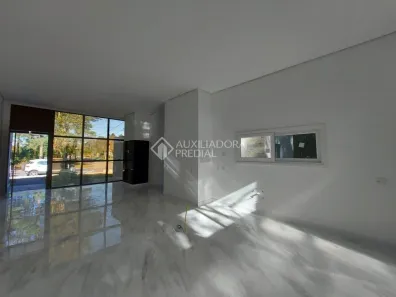 Imóvel Comercial com 3 Quartos para alugar, 225m² no Ipê Amarelo, Gramado