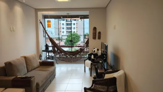 Apartamento com 1 Quarto à venda, 62m² no Canasvieiras, Florianópolis