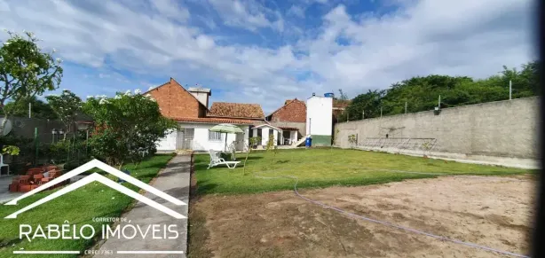 Fazenda/Sítio com 1 Quarto à venda, 720m² no Nossa Senhora das Graças, Gravatá