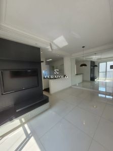 Apartamento com 2 Quartos à venda, 55m² no Quinta da Paineira, São Paulo