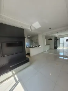 Apartamento com 2 Quartos à venda, 55m² no Quinta da Paineira, São Paulo