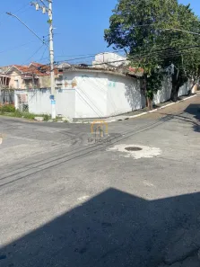 Lote/Terreno à venda, 360m² no Planalto Paulista, São Paulo