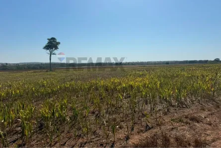 à venda, 7000000m² no Área Rural de Rondonópolis, Rondonópolis