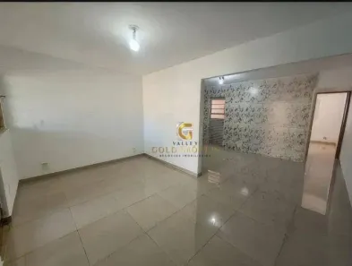 Casa com 2 Quartos à venda, 140m² no Jardim Torrão de Ouro, São José dos Campos