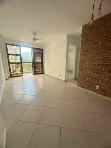 Apartamento com 2 Quartos à venda, 68m² no Barra Olímpica, Rio de Janeiro