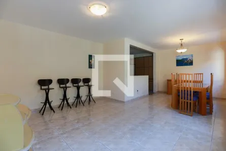 Casa com 2 Quartos à venda, 149m² no Vila Ester (Zona Norte), São Paulo