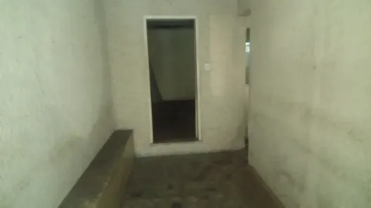 Prédio Comercial à venda, 300m² no Centro, Nova Iguaçu