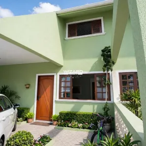  com 3 Quartos à venda, 100m² no Jardim América, São José dos Campos