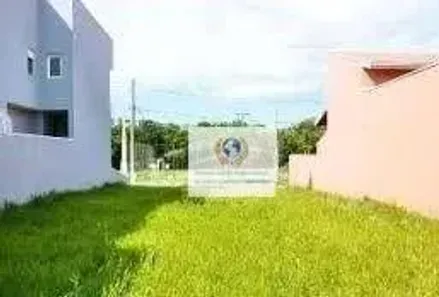 Lote/Terreno à venda, 300m² no Cascata, Paulínia