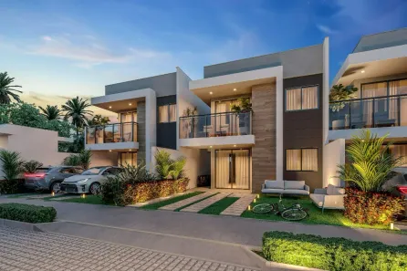 Apartamento com 4 Quartos à venda, 132m² no Pires Facanha, Eusébio