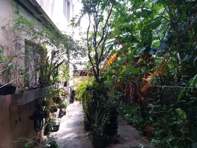 Sobrado com 4 Quartos à venda, 177m² no Jardim Teresa, São Paulo