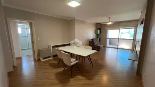 Apartamento com 3 Quartos à venda, 131m² no Centro, Bento Gonçalves