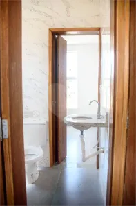 Casa com 3 Quartos à venda, 93m² no Terra Preta (Terra Preta), Mairiporã