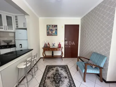 Apartamento com 2 Quartos à venda, 104m² no Victor Konder, Blumenau