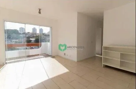 Apartamento com 2 Quartos à venda, 87m² no Vila Madalena, São Paulo