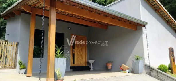 Sobrado com 3 Quartos à venda, 612m² no Serra dos Lagos (Jordanésia), Cajamar