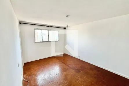 Apartamento com 3 Quartos à venda, 81m² no Tucuruvi, São Paulo