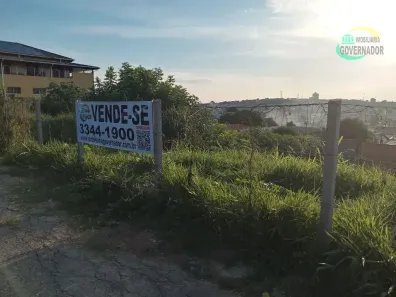 à venda, 600m² no Jardim São Judas Tadeu, Campinas
