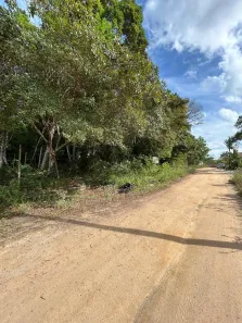 Lote/Terreno à venda, 360m² no Arraial D'Ajuda, Porto Seguro
