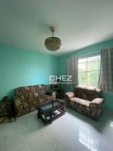 Apartamento com 4 Quartos à venda, 140m² no Centro, Cabo Frio