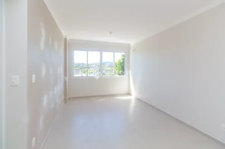 Apartamento com 2 Quartos para alugar, 71m² no Bom Jesus, Porto Alegre