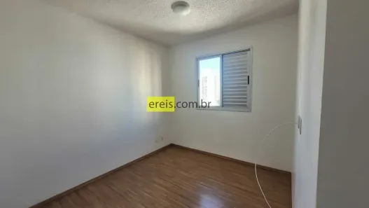 Apartamento com 2 Quartos para venda ou aluguel, 56m² no Jardim Íris, São Paulo