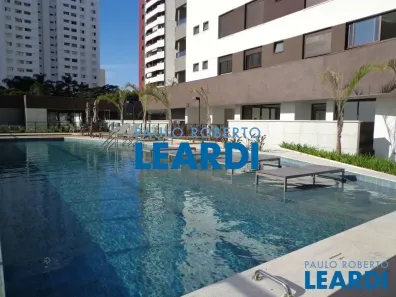 Apartamento com 4 Quartos à venda, 218m² no Alto da Lapa, São Paulo