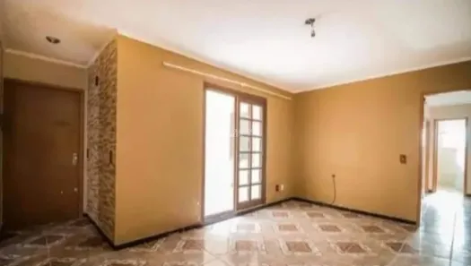 Apartamento com 2 Quartos à venda, 74m² no Partenon, Porto Alegre