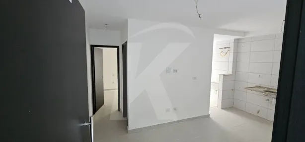 Apartamento com 1 Quarto à venda, 33m² no Parada Inglesa, São Paulo