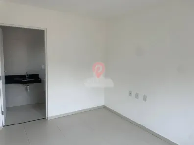 Apartamento com 3 Quartos à venda, 82m² no Mangabeira, Eusébio