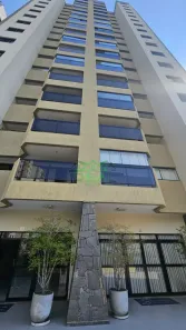 Apartamento com 4 Quartos à venda, 120m² no Vila Leopoldina, São Paulo