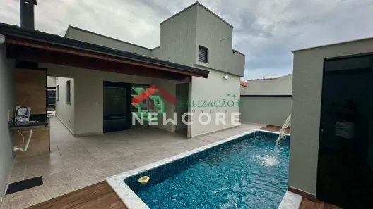 Casa com 3 Quartos à venda, 121m² no Bopiranga, Itanhaém