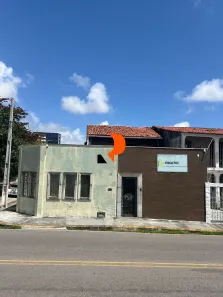 Casa com 3 Quartos à venda, 300m² no Lagoa Nova, Natal