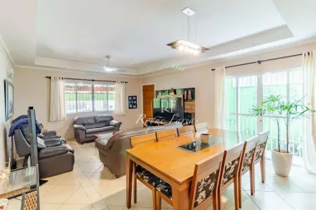 Sobrado com 3 Quartos à venda, 130m² no Presidente Altino, Osasco