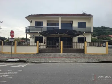 Apartamento com 2 Quartos para alugar, 60m² no Pirabeiraba (Pirabeiraba), Joinville