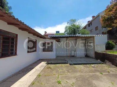 Casa com 2 Quartos à venda, 53m² no Vila Ipiranga, Porto Alegre