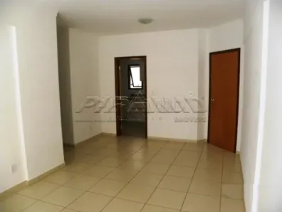 Apartamento com 3 Quartos à venda, 105m² no Jardim Botânico, Ribeirão Preto