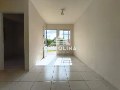 Casa com 2 Quartos à venda, 45m² no Residencial Reserva da Mata, Itapetininga