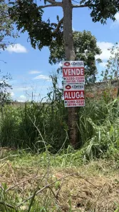 Lote/Terreno à venda, 420m² no Pontal Sul - Acréscimo, Aparecida de Goiânia