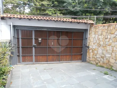 Casa com 4 Quartos à venda, 250m² no Jardim das Vertentes, São Paulo