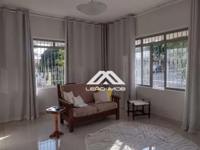Casa com 3 Quartos à venda, 166m² no Jardim Nossa Senhora Auxiliadora, Campinas