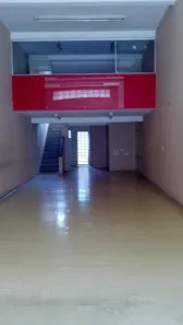 Prédio Comercial para alugar, 400m² no Jardim Santa Rosália, Sorocaba