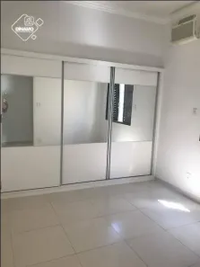 Sala Comercial para alugar, 32m² no Centro, Ribeirão Preto