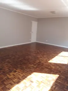Apartamento com 3 Quartos à venda, 135m² no Planalto Paulista, São Paulo