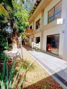Casa com 4 Quartos à venda, 291m² no Alto da Lapa, São Paulo